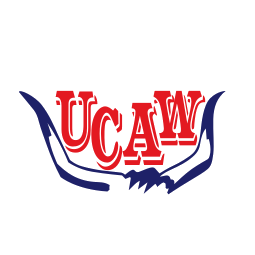 logo UCAW